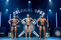 OCB CO 2024 - IMG_0635