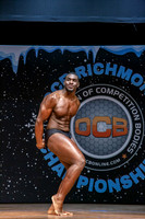 OCB RM24 M - IMG_0784
