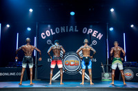 OCB CO 2024 - IMG_2334