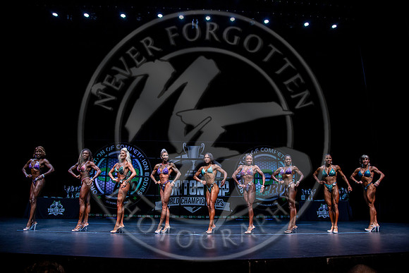 OCB YC24 - IMG_3577