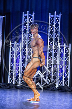 OCB BOB 2024 - IMG_0084