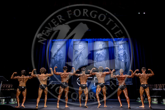 OCB CFF24 - IMG_1744