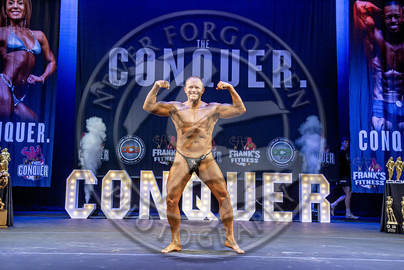 OCB CVC 2024 - IMG_2809