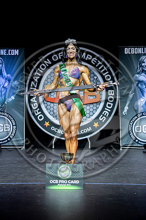 OCB GG25 - IMG_3358