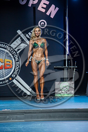 OCB CO 2024 - IMG_4347