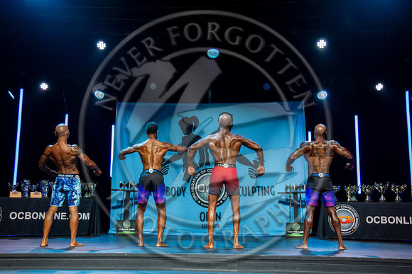 OCB BSO25 - IMG_2426