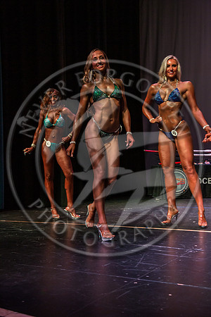 OCB CO 21 IMG_7804