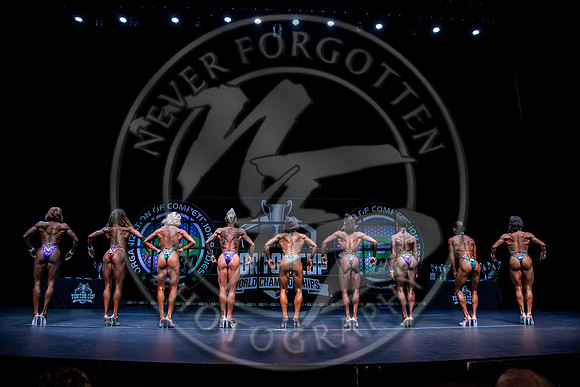 OCB YC24 - IMG_3583