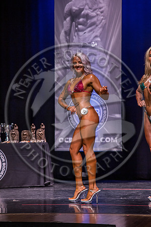 OCB NPAC21  IMG_3958