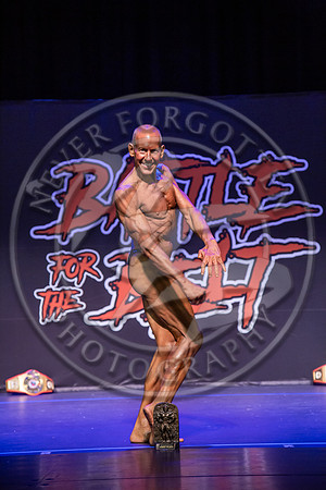 OCB BB24 - IMG_6155