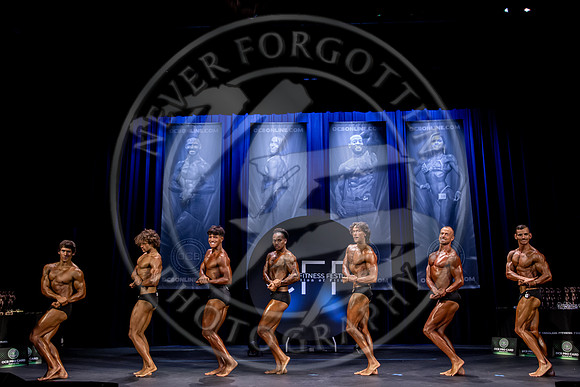 OCB CFF24 - IMG_1726