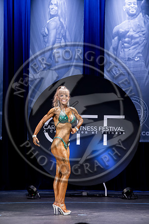 OCB CFF24 - IMG_0318