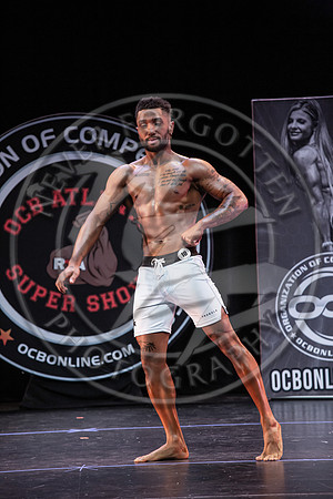 OCB SS25 - IMG_4107