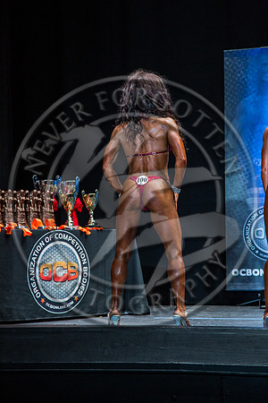 OCB RCH 2020 -  IMG_5260