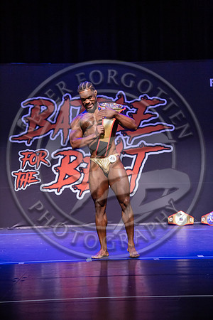 OCB BB24 - IMG_6195