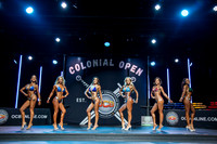 OCB CO 2024 - IMG_4023