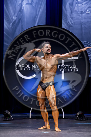 OCB CFF24 - IMG_2975