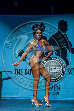 OCB BSO25 - IMG_0658