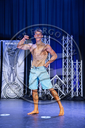 OCB BOB 2024 - IMG_7394