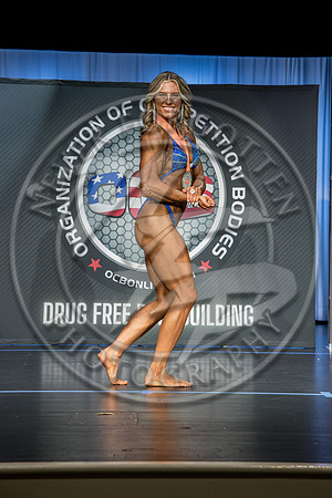 OCB W SCC25 - IMG_0321