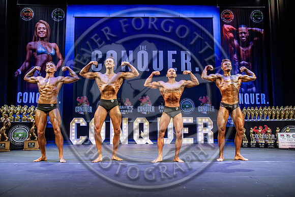 OCB CVC 2024 - IMG_1262