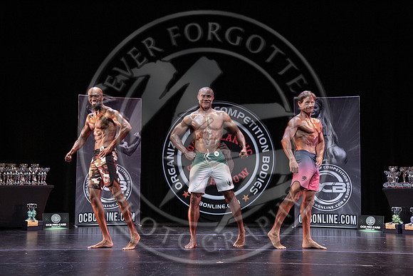 OCB SS25 - IMG_3526