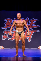 OCB BB24 - IMG_5631