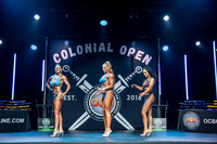 OCB CO 2024 - IMG_0340