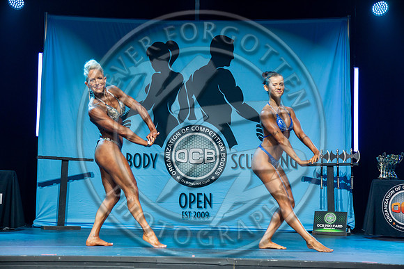 OCB BSO25 - IMG_0203
