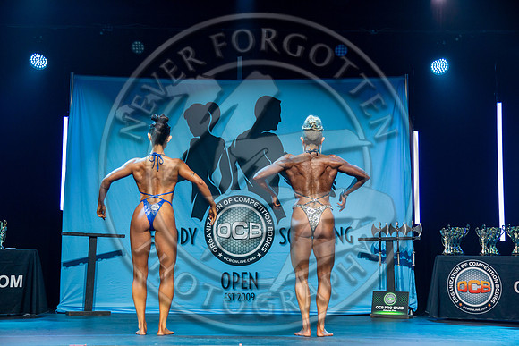 OCB BSO25 - IMG_0151