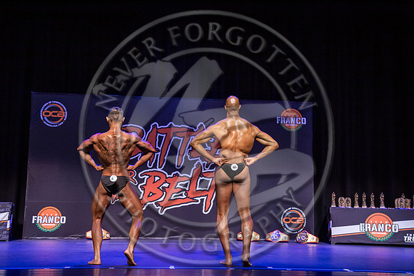 OCB BB24 - IMG_5596