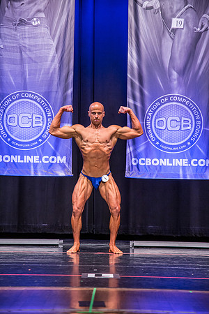 OCB NPAC22 - IMG_3056