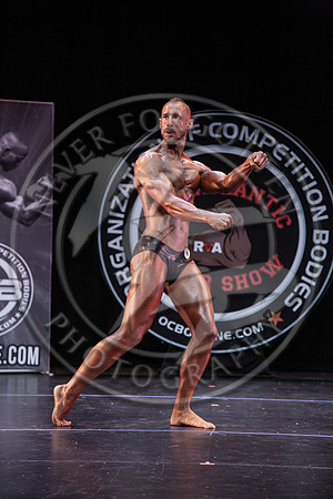 OCB SS25 - IMG_1636