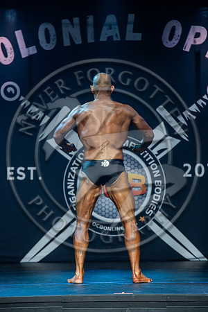 OCB CO 2024 - IMG_0173