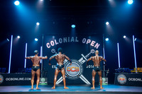 OCB CO 2024 - IMG_0906