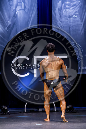 OCB CFF24 - IMG_2995