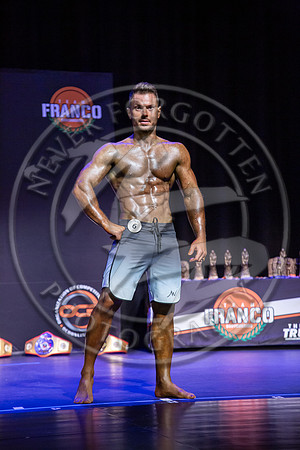 OCB BB24 - IMG_0236