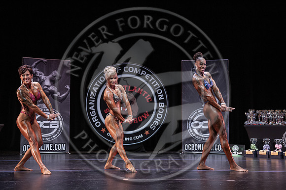 OCB SS25W - IMG_0181
