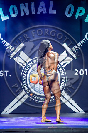 OCB CO 2024 - IMG_0963
