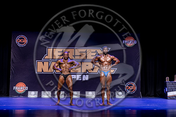 OCB M JNO25 - IMG_1680