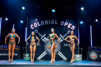 OCB CO 2024 - IMG_1226