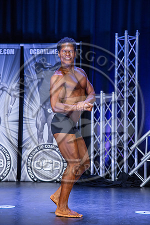 OCB BOB 2024 - IMG_2505