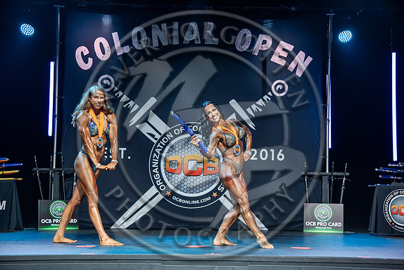 OCB CO 2024 - IMG_1243