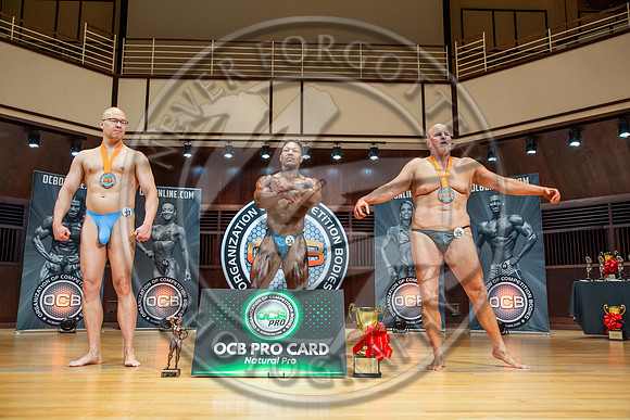 OCB EP24 - IMG_2778