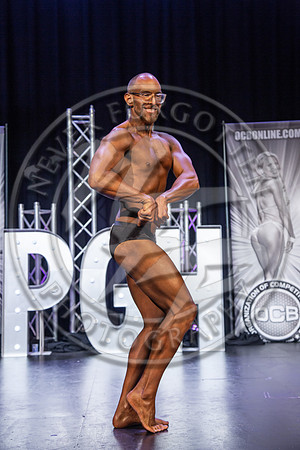 OCB BOB25M - IMG_2729