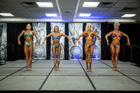OCB BOB 22 - IMG_3892