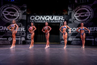 OCB W CV25 - IMG_1610