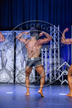 OCB BOB 2024 - IMG_2497