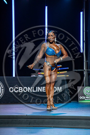 OCB CO 2024 - IMG_1870