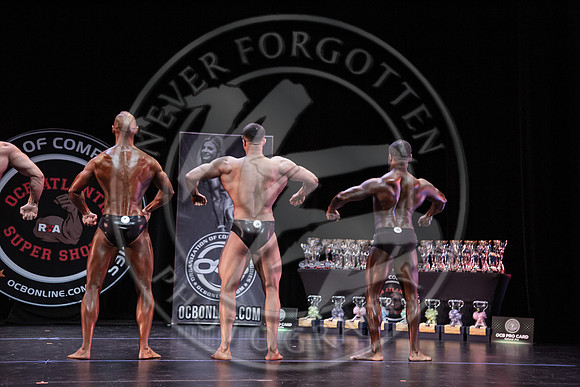 OCB SS25 - IMG_0491